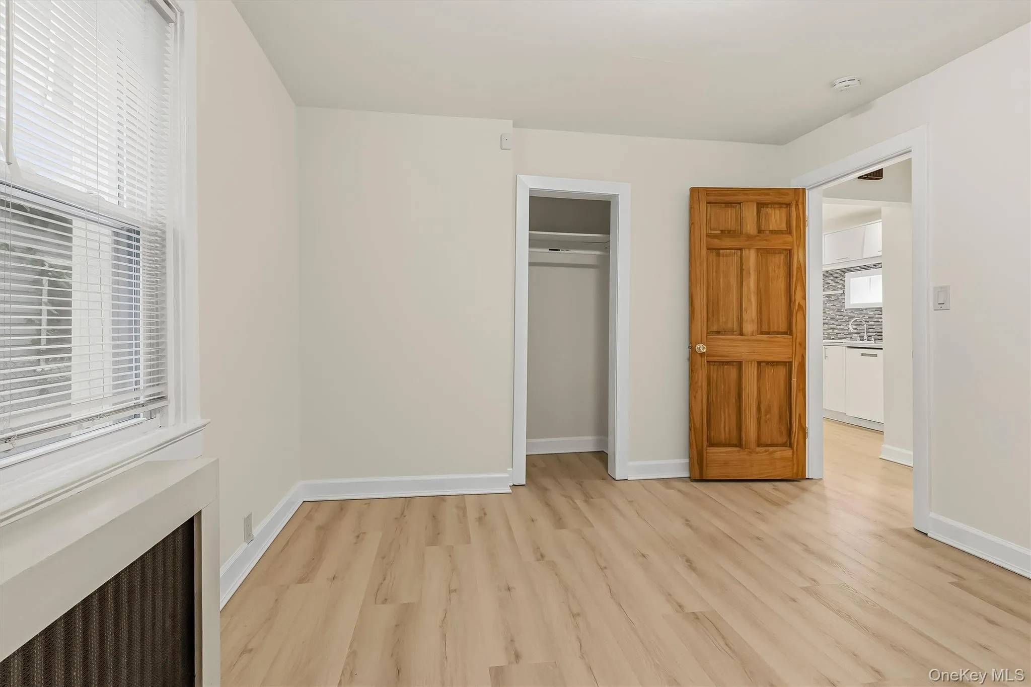 157 Washington Street, Mount Pleasant, NY, 3 Bedrooms Bedrooms, 4 Rooms Rooms,1 BathroomBathrooms,Residential Lease,For Rent,Washington,0,1062402 157 Washington Street, Mount Pleasant, NY, 3 Bedrooms Bedrooms, 4 Rooms Rooms,1 BathroomBathrooms,Residential Lease,For Rent,Washington,0,1062402