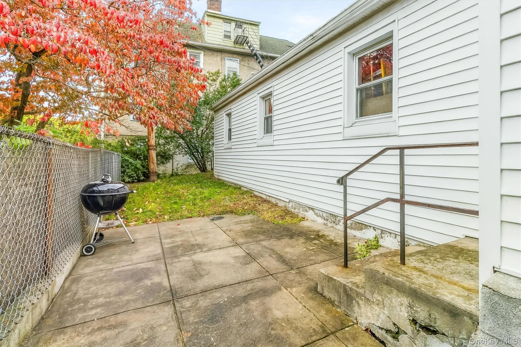 157 Washington Street, Mount Pleasant, NY, 3 Bedrooms Bedrooms, 4 Rooms Rooms,1 BathroomBathrooms,Residential Lease,For Rent,Washington,0,1062402 157 Washington Street, Mount Pleasant, NY, 3 Bedrooms Bedrooms, 4 Rooms Rooms,1 BathroomBathrooms,Residential Lease,For Rent,Washington,0,1062402