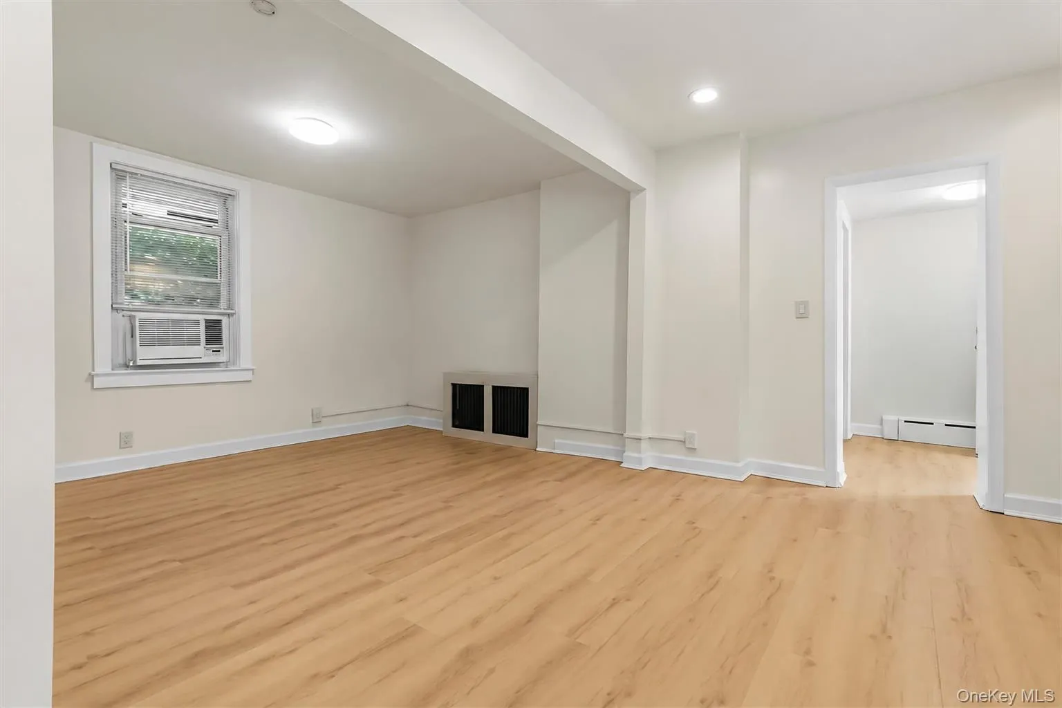 157 Washington Street, Mount Pleasant, NY, 3 Bedrooms Bedrooms, 4 Rooms Rooms,1 BathroomBathrooms,Residential Lease,For Rent,Washington,0,1062402 157 Washington Street, Mount Pleasant, NY, 3 Bedrooms Bedrooms, 4 Rooms Rooms,1 BathroomBathrooms,Residential Lease,For Rent,Washington,0,1062402