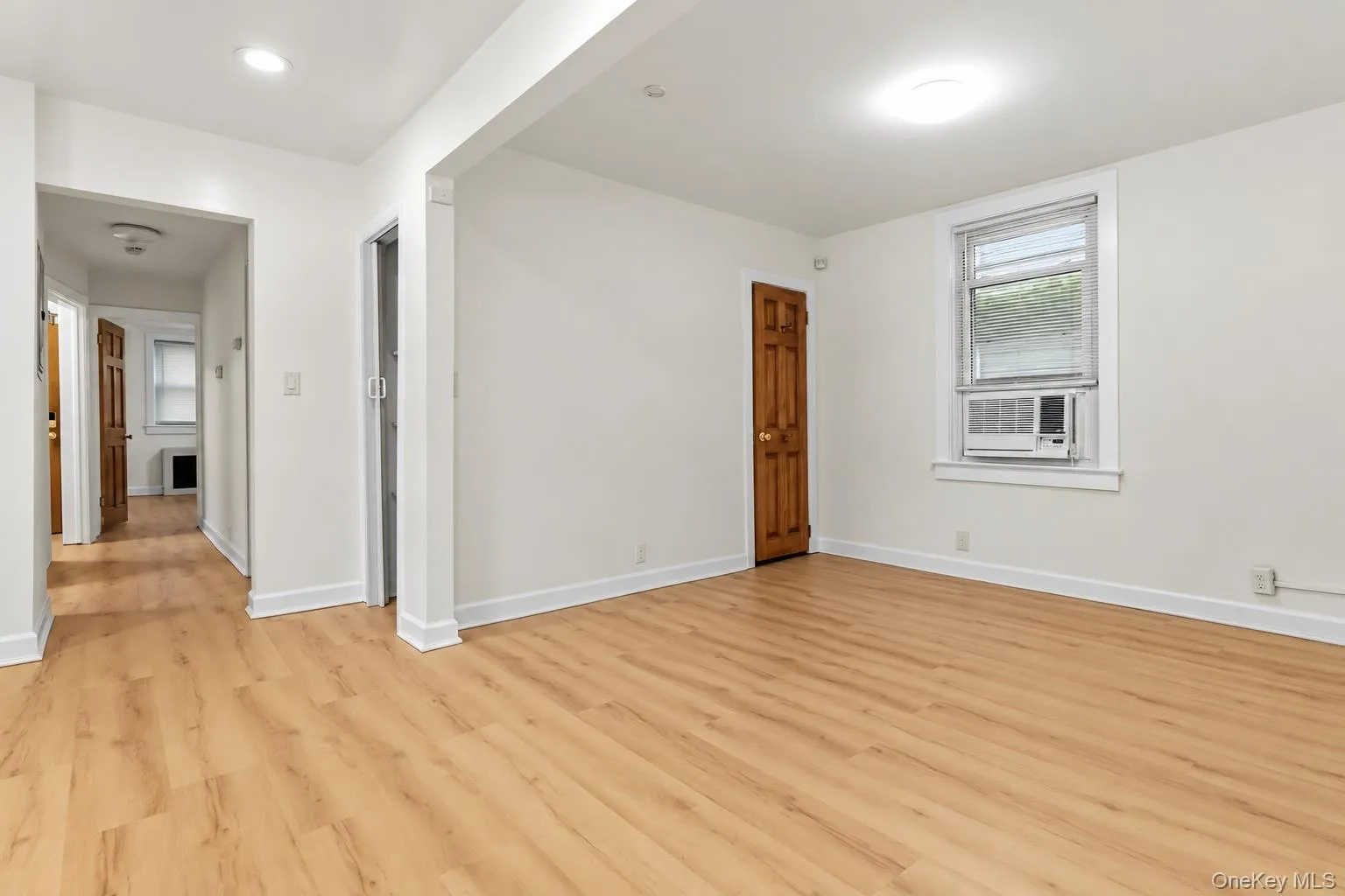 157 Washington Street, Mount Pleasant, NY, 3 Bedrooms Bedrooms, 4 Rooms Rooms,1 BathroomBathrooms,Residential Lease,For Rent,Washington,0,1062402 157 Washington Street, Mount Pleasant, NY, 3 Bedrooms Bedrooms, 4 Rooms Rooms,1 BathroomBathrooms,Residential Lease,For Rent,Washington,0,1062402