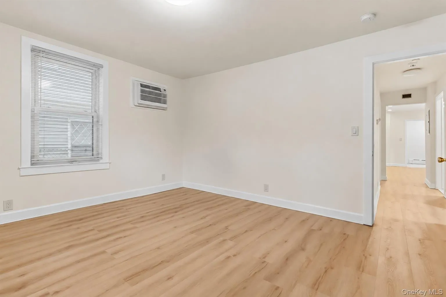157 Washington Street, Mount Pleasant, NY, 3 Bedrooms Bedrooms, 4 Rooms Rooms,1 BathroomBathrooms,Residential Lease,For Rent,Washington,0,1062402 157 Washington Street, Mount Pleasant, NY, 3 Bedrooms Bedrooms, 4 Rooms Rooms,1 BathroomBathrooms,Residential Lease,For Rent,Washington,0,1062402