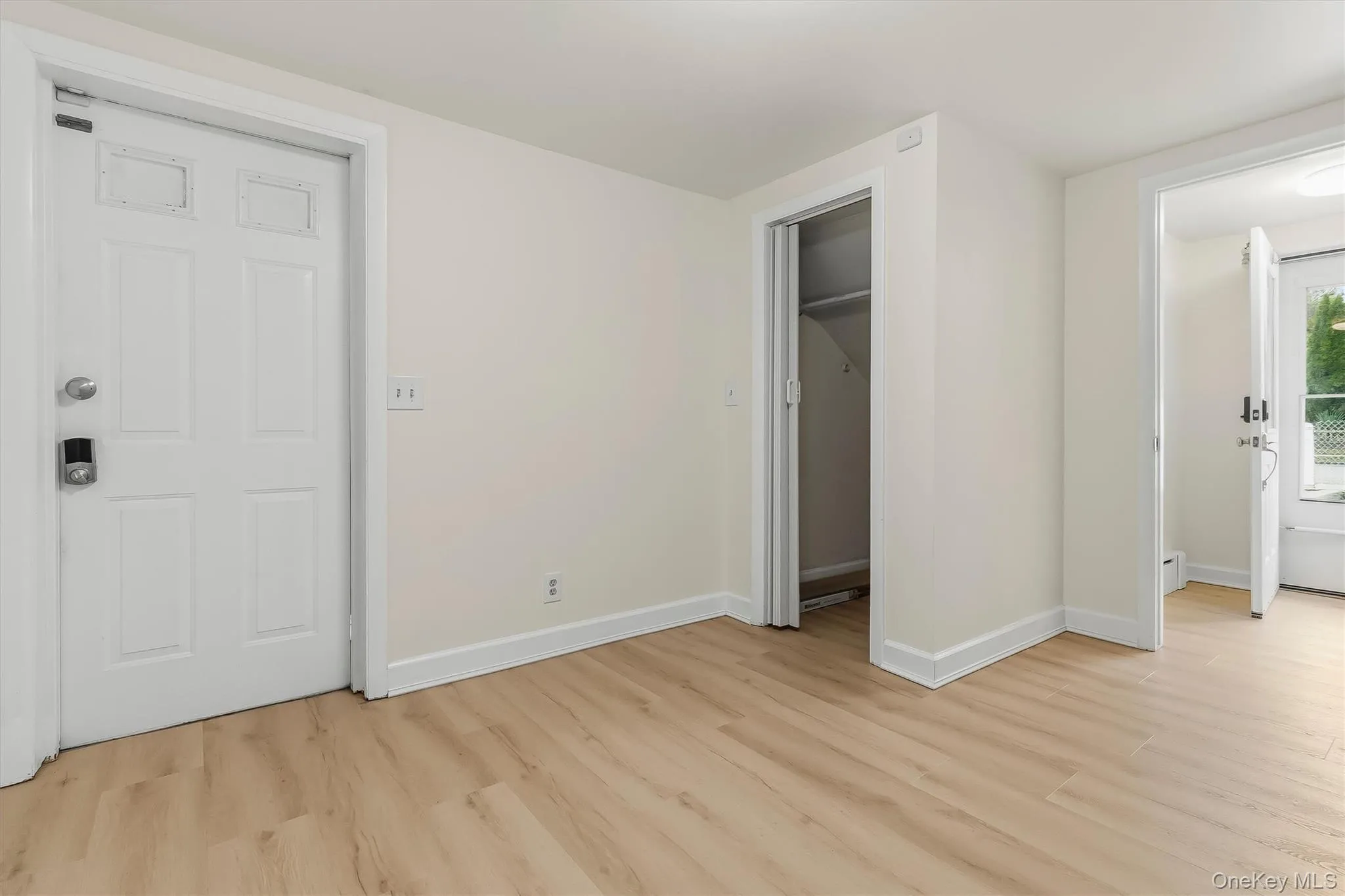 157 Washington Street, Mount Pleasant, NY, 3 Bedrooms Bedrooms, 4 Rooms Rooms,1 BathroomBathrooms,Residential Lease,For Rent,Washington,0,1062402 157 Washington Street, Mount Pleasant, NY, 3 Bedrooms Bedrooms, 4 Rooms Rooms,1 BathroomBathrooms,Residential Lease,For Rent,Washington,0,1062402