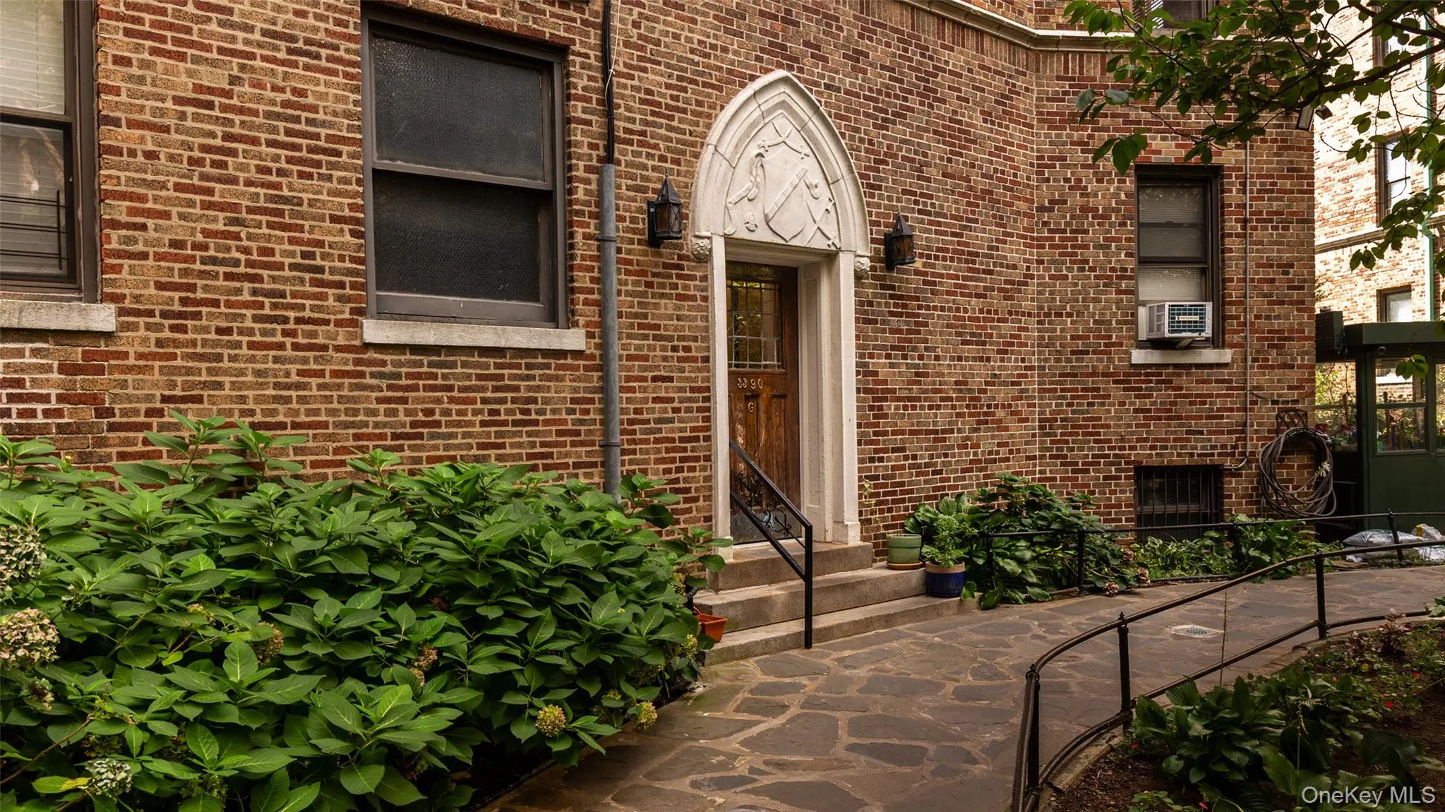 3390 Wayne Avenue, New York, NY, 3 Bedrooms Bedrooms, 6 Rooms Rooms,1 BathroomBathrooms,Residential,For Rent,Wayne,0,1062406 3390 Wayne Avenue, New York, NY, 3 Bedrooms Bedrooms, 6 Rooms Rooms,1 BathroomBathrooms,Residential,For Rent,Wayne,0,1062406