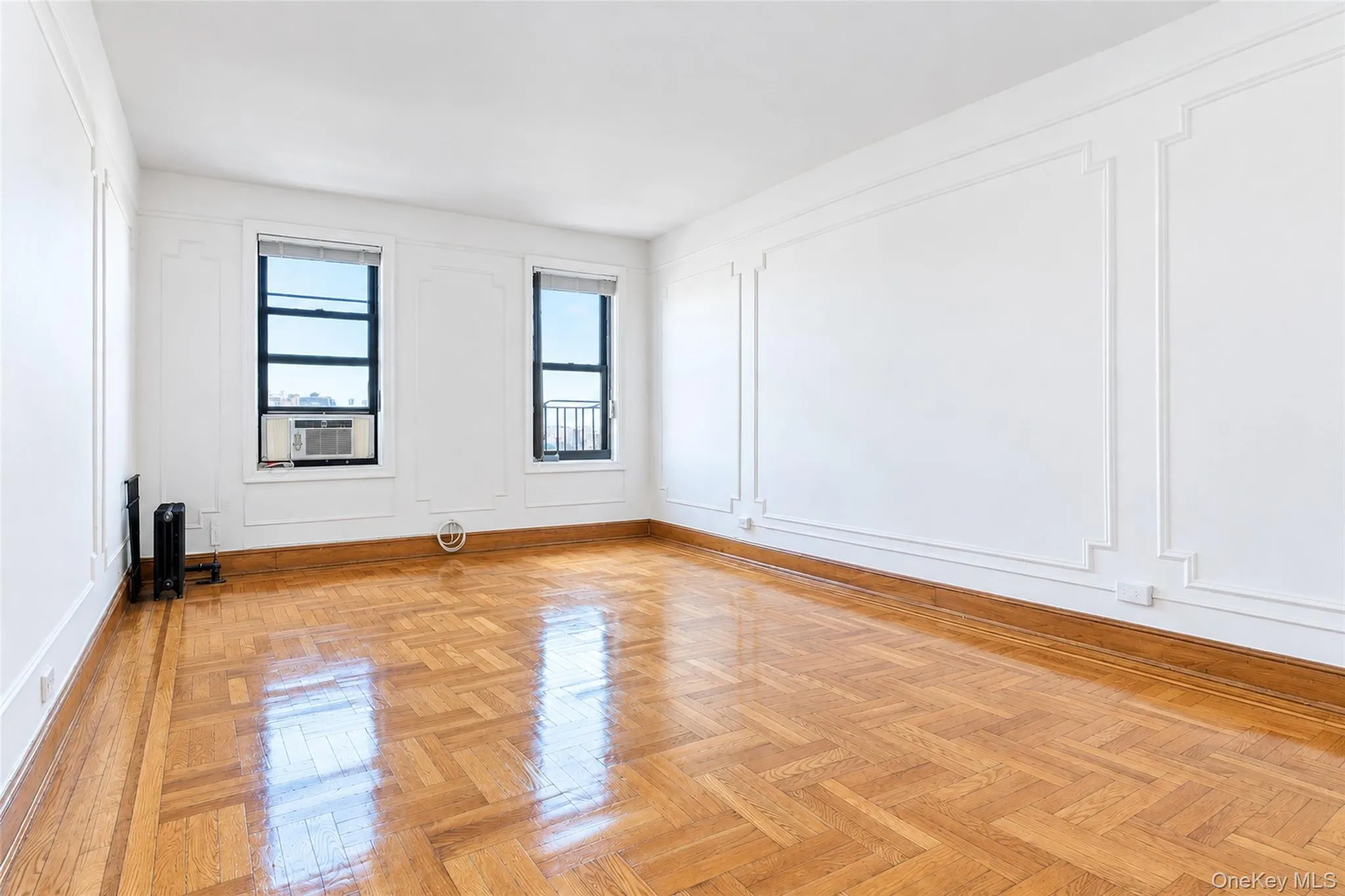 3390 Wayne Avenue, New York, NY, 3 Bedrooms Bedrooms, 6 Rooms Rooms,1 BathroomBathrooms,Residential,For Rent,Wayne,0,1062406 3390 Wayne Avenue, New York, NY, 3 Bedrooms Bedrooms, 6 Rooms Rooms,1 BathroomBathrooms,Residential,For Rent,Wayne,0,1062406