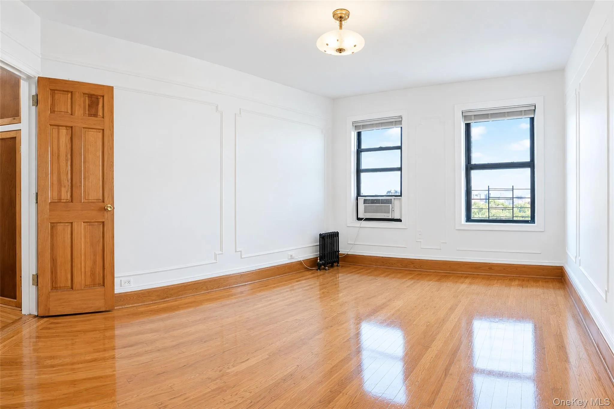 3390 Wayne Avenue, New York, NY, 3 Bedrooms Bedrooms, 6 Rooms Rooms,1 BathroomBathrooms,Residential,For Rent,Wayne,0,1062406 3390 Wayne Avenue, New York, NY, 3 Bedrooms Bedrooms, 6 Rooms Rooms,1 BathroomBathrooms,Residential,For Rent,Wayne,0,1062406