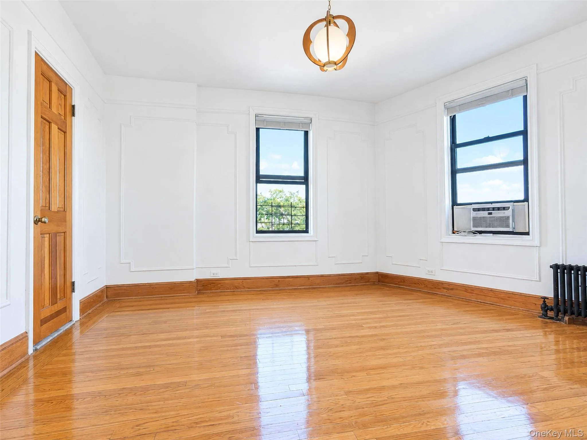 3390 Wayne Avenue, New York, NY, 3 Bedrooms Bedrooms, 6 Rooms Rooms,1 BathroomBathrooms,Residential,For Rent,Wayne,0,1062406 3390 Wayne Avenue, New York, NY, 3 Bedrooms Bedrooms, 6 Rooms Rooms,1 BathroomBathrooms,Residential,For Rent,Wayne,0,1062406