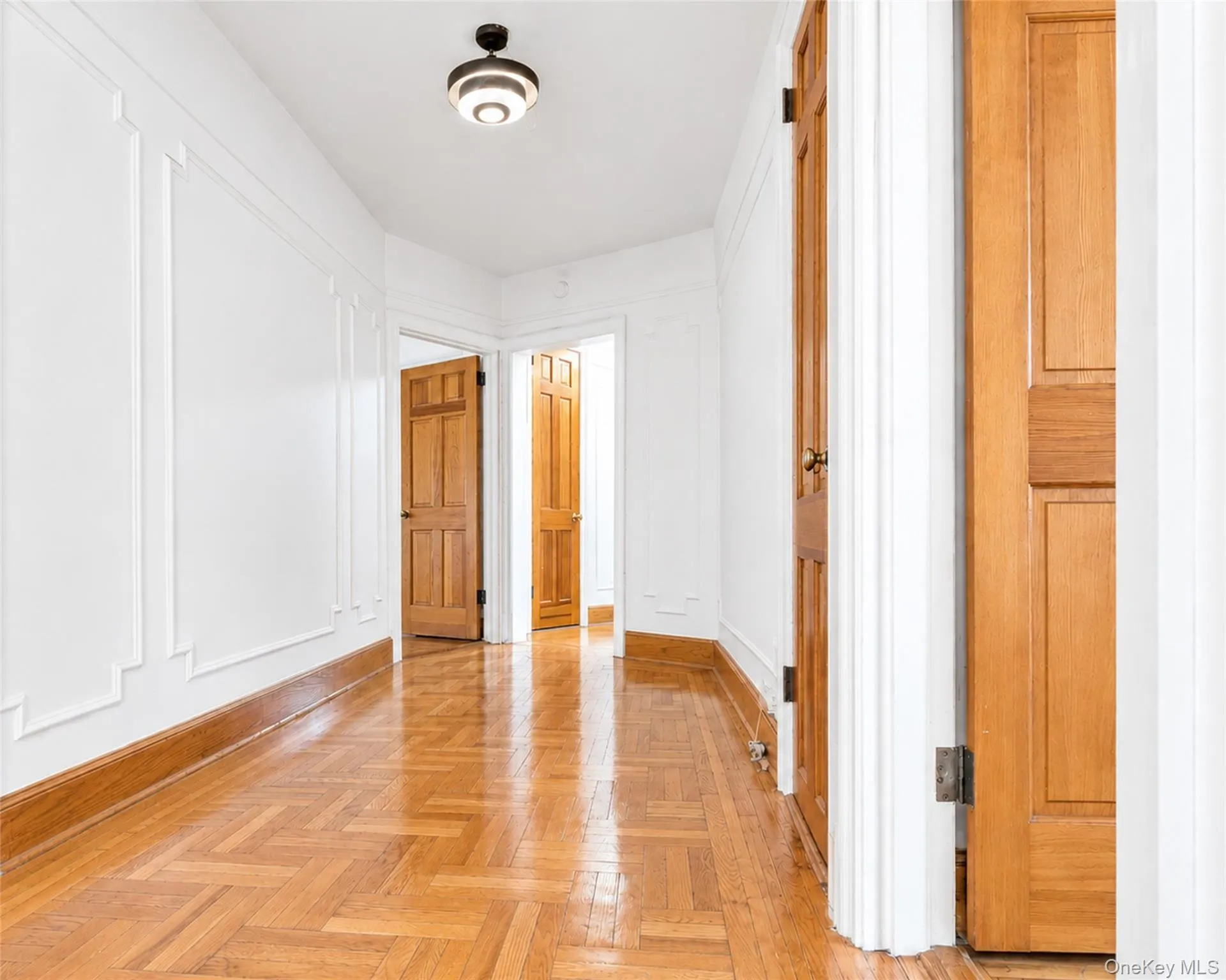3390 Wayne Avenue, New York, NY, 3 Bedrooms Bedrooms, 6 Rooms Rooms,1 BathroomBathrooms,Residential,For Rent,Wayne,0,1062406 3390 Wayne Avenue, New York, NY, 3 Bedrooms Bedrooms, 6 Rooms Rooms,1 BathroomBathrooms,Residential,For Rent,Wayne,0,1062406