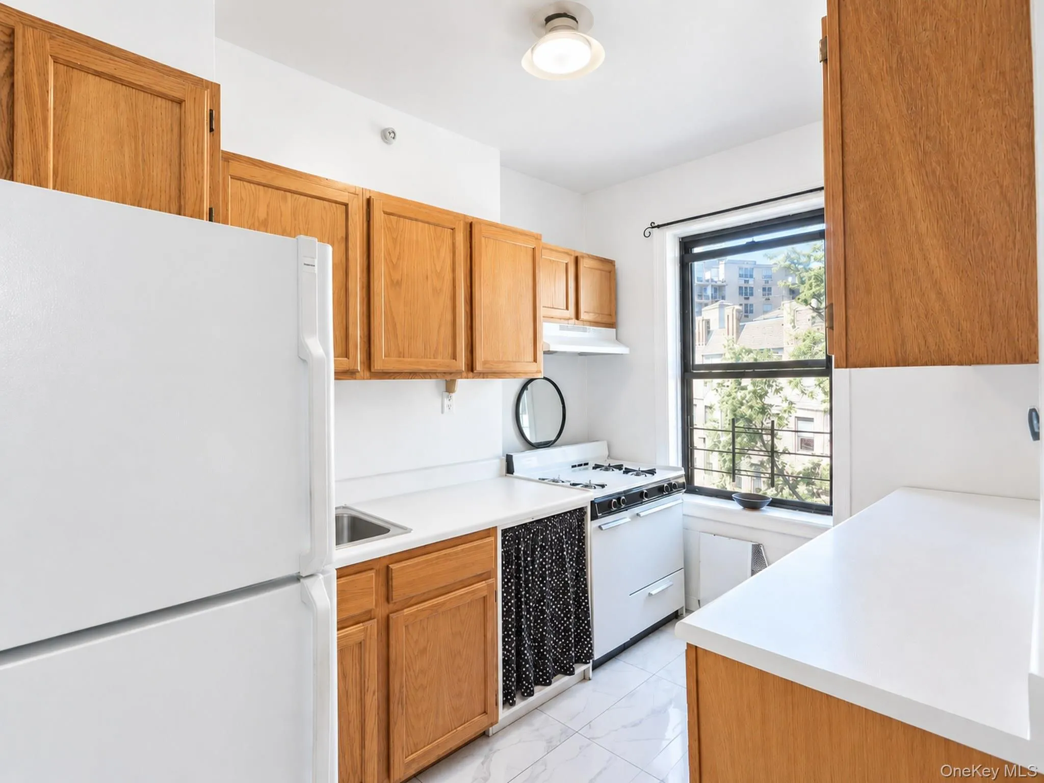 3390 Wayne Avenue, New York, NY, 3 Bedrooms Bedrooms, 6 Rooms Rooms,1 BathroomBathrooms,Residential,For Rent,Wayne,0,1062406 3390 Wayne Avenue, New York, NY, 3 Bedrooms Bedrooms, 6 Rooms Rooms,1 BathroomBathrooms,Residential,For Rent,Wayne,0,1062406