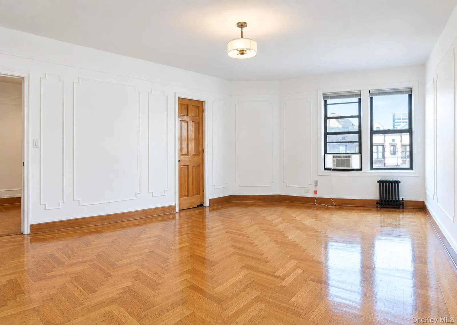 3390 Wayne Avenue, New York, NY, 3 Bedrooms Bedrooms, 6 Rooms Rooms,1 BathroomBathrooms,Residential,For Rent,Wayne,0,1062406 3390 Wayne Avenue, New York, NY, 3 Bedrooms Bedrooms, 6 Rooms Rooms,1 BathroomBathrooms,Residential,For Rent,Wayne,0,1062406