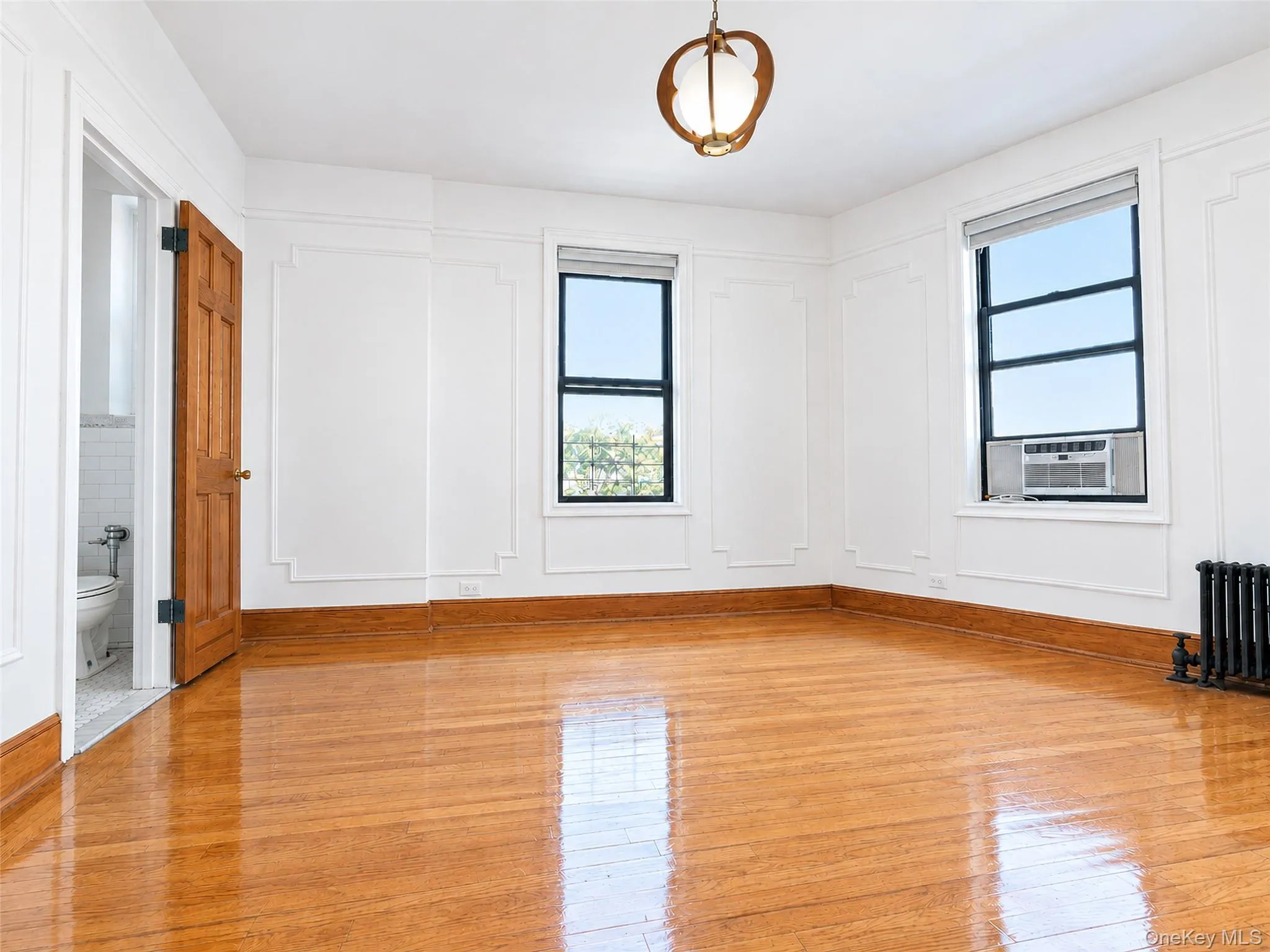 3390 Wayne Avenue, New York, NY, 3 Bedrooms Bedrooms, 6 Rooms Rooms,1 BathroomBathrooms,Residential,For Rent,Wayne,0,1062406 3390 Wayne Avenue, New York, NY, 3 Bedrooms Bedrooms, 6 Rooms Rooms,1 BathroomBathrooms,Residential,For Rent,Wayne,0,1062406