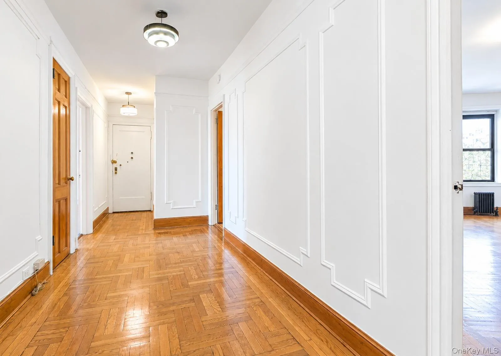 3390 Wayne Avenue, New York, NY, 3 Bedrooms Bedrooms, 6 Rooms Rooms,1 BathroomBathrooms,Residential,For Rent,Wayne,0,1062406 3390 Wayne Avenue, New York, NY, 3 Bedrooms Bedrooms, 6 Rooms Rooms,1 BathroomBathrooms,Residential,For Rent,Wayne,0,1062406