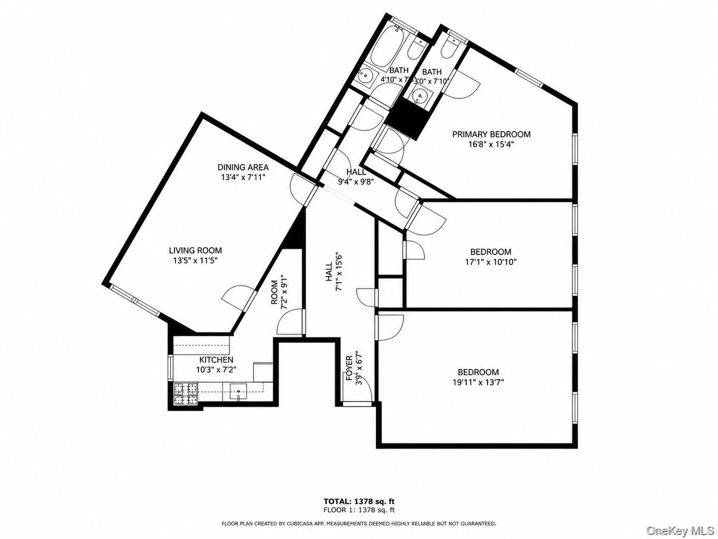 3390 Wayne Avenue, New York, NY, 3 Bedrooms Bedrooms, 6 Rooms Rooms,1 BathroomBathrooms,Residential,For Rent,Wayne,0,1062406 3390 Wayne Avenue, New York, NY, 3 Bedrooms Bedrooms, 6 Rooms Rooms,1 BathroomBathrooms,Residential,For Rent,Wayne,0,1062406
