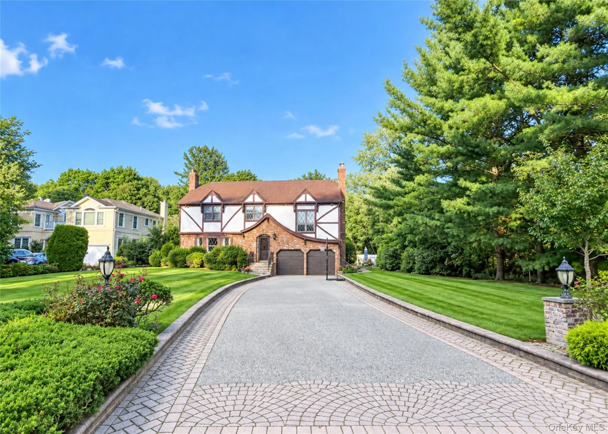 43 Pelican Court, Oyster Bay, NY, 4 Bedrooms Bedrooms, 8 Rooms Rooms,2 BathroomsBathrooms,Residential,For Rent,Pelican,0,1062407 43 Pelican Court, Oyster Bay, NY, 4 Bedrooms Bedrooms, 8 Rooms Rooms,2 BathroomsBathrooms,Residential,For Rent,Pelican,0,1062407