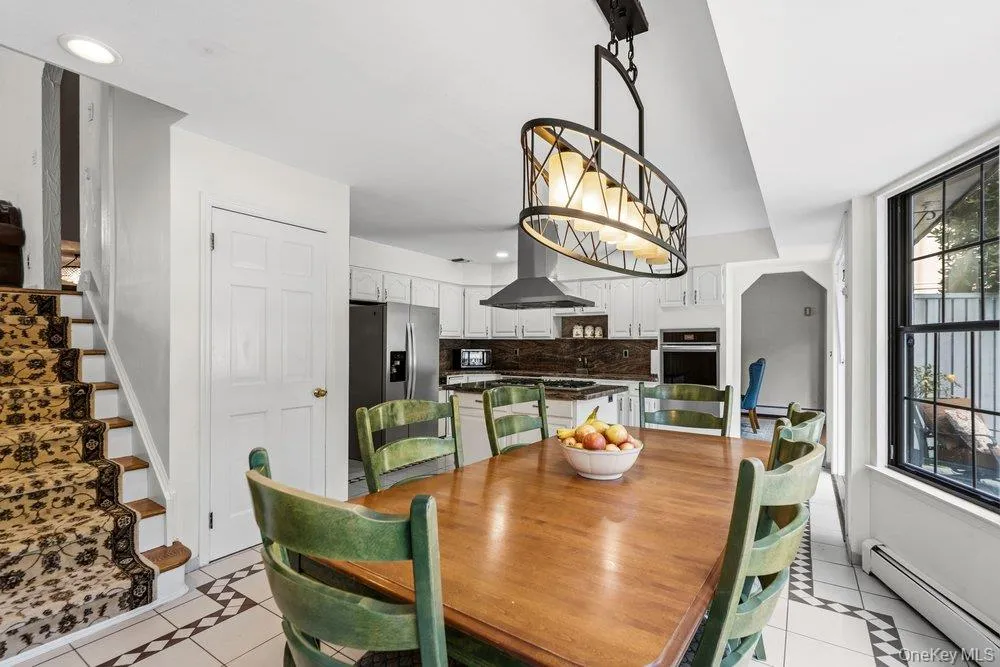 43 Pelican Court, Oyster Bay, NY, 4 Bedrooms Bedrooms, 8 Rooms Rooms,2 BathroomsBathrooms,Residential,For Rent,Pelican,0,1062407 43 Pelican Court, Oyster Bay, NY, 4 Bedrooms Bedrooms, 8 Rooms Rooms,2 BathroomsBathrooms,Residential,For Rent,Pelican,0,1062407