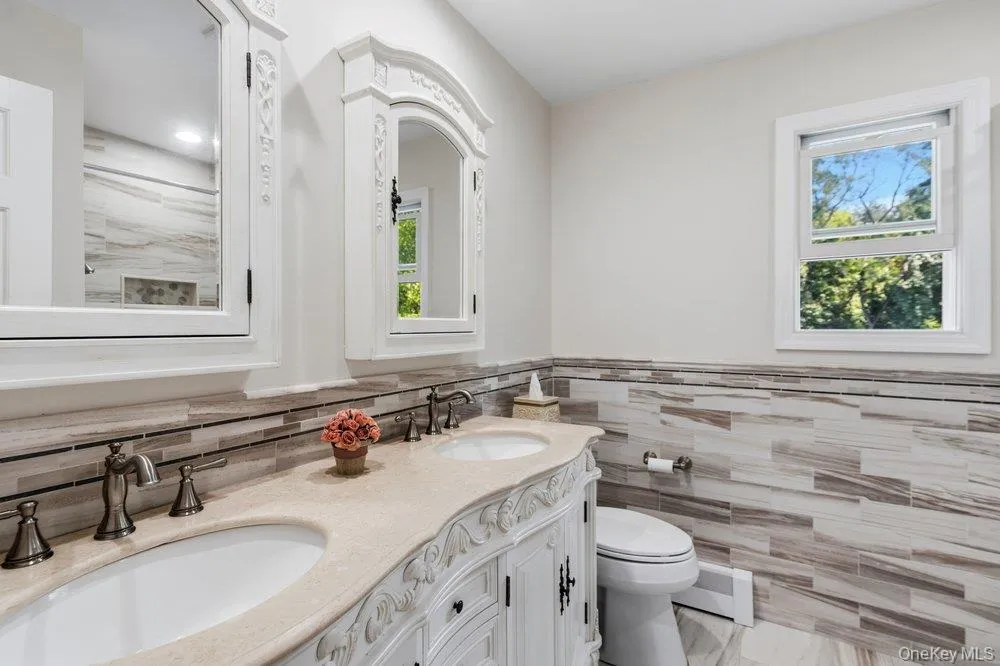 43 Pelican Court, Oyster Bay, NY, 4 Bedrooms Bedrooms, 8 Rooms Rooms,2 BathroomsBathrooms,Residential,For Rent,Pelican,0,1062407 43 Pelican Court, Oyster Bay, NY, 4 Bedrooms Bedrooms, 8 Rooms Rooms,2 BathroomsBathrooms,Residential,For Rent,Pelican,0,1062407