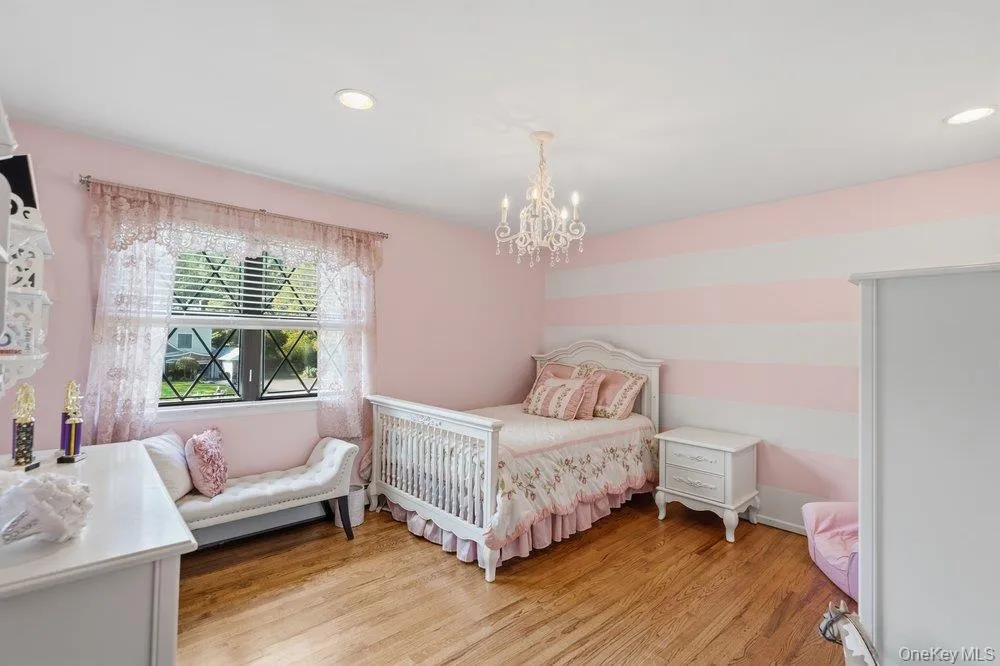 43 Pelican Court, Oyster Bay, NY, 4 Bedrooms Bedrooms, 8 Rooms Rooms,2 BathroomsBathrooms,Residential,For Rent,Pelican,0,1062407 43 Pelican Court, Oyster Bay, NY, 4 Bedrooms Bedrooms, 8 Rooms Rooms,2 BathroomsBathrooms,Residential,For Rent,Pelican,0,1062407