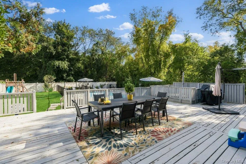43 Pelican Court, Oyster Bay, NY, 4 Bedrooms Bedrooms, 8 Rooms Rooms,2 BathroomsBathrooms,Residential,For Rent,Pelican,0,1062407 43 Pelican Court, Oyster Bay, NY, 4 Bedrooms Bedrooms, 8 Rooms Rooms,2 BathroomsBathrooms,Residential,For Rent,Pelican,0,1062407
