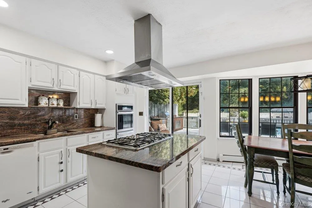 43 Pelican Court, Oyster Bay, NY, 4 Bedrooms Bedrooms, 8 Rooms Rooms,2 BathroomsBathrooms,Residential,For Rent,Pelican,0,1062407 43 Pelican Court, Oyster Bay, NY, 4 Bedrooms Bedrooms, 8 Rooms Rooms,2 BathroomsBathrooms,Residential,For Rent,Pelican,0,1062407