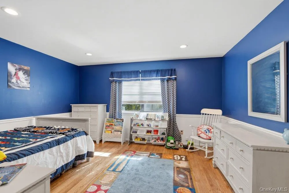 43 Pelican Court, Oyster Bay, NY, 4 Bedrooms Bedrooms, 8 Rooms Rooms,2 BathroomsBathrooms,Residential,For Rent,Pelican,0,1062407 43 Pelican Court, Oyster Bay, NY, 4 Bedrooms Bedrooms, 8 Rooms Rooms,2 BathroomsBathrooms,Residential,For Rent,Pelican,0,1062407