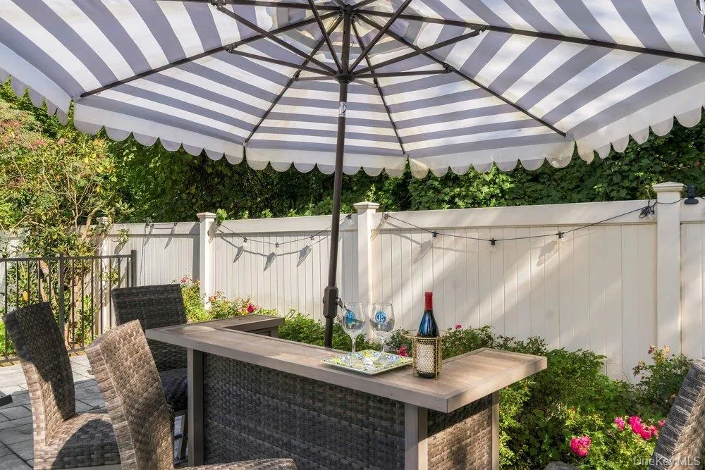 43 Pelican Court, Oyster Bay, NY, 4 Bedrooms Bedrooms, 8 Rooms Rooms,2 BathroomsBathrooms,Residential,For Rent,Pelican,0,1062407 43 Pelican Court, Oyster Bay, NY, 4 Bedrooms Bedrooms, 8 Rooms Rooms,2 BathroomsBathrooms,Residential,For Rent,Pelican,0,1062407