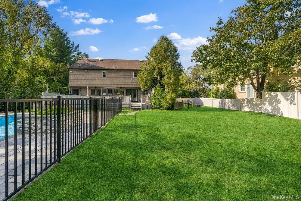 43 Pelican Court, Oyster Bay, NY, 4 Bedrooms Bedrooms, 8 Rooms Rooms,2 BathroomsBathrooms,Residential,For Rent,Pelican,0,1062407 43 Pelican Court, Oyster Bay, NY, 4 Bedrooms Bedrooms, 8 Rooms Rooms,2 BathroomsBathrooms,Residential,For Rent,Pelican,0,1062407