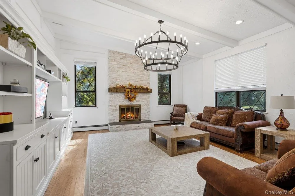 43 Pelican Court, Oyster Bay, NY, 4 Bedrooms Bedrooms, 8 Rooms Rooms,2 BathroomsBathrooms,Residential,For Rent,Pelican,0,1062407 43 Pelican Court, Oyster Bay, NY, 4 Bedrooms Bedrooms, 8 Rooms Rooms,2 BathroomsBathrooms,Residential,For Rent,Pelican,0,1062407
