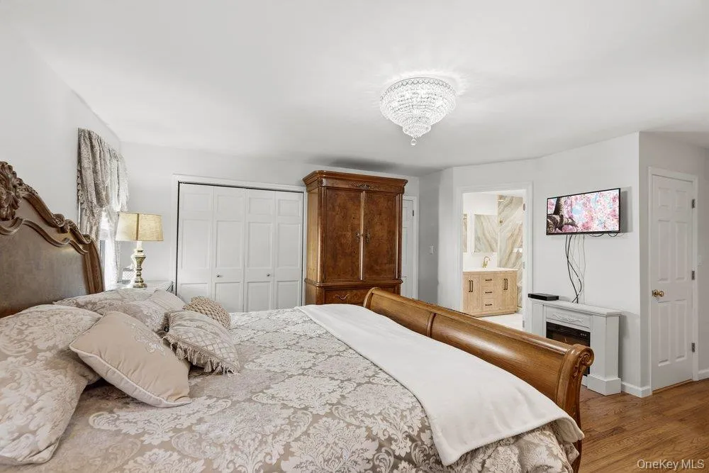 43 Pelican Court, Oyster Bay, NY, 4 Bedrooms Bedrooms, 8 Rooms Rooms,2 BathroomsBathrooms,Residential,For Rent,Pelican,0,1062407 43 Pelican Court, Oyster Bay, NY, 4 Bedrooms Bedrooms, 8 Rooms Rooms,2 BathroomsBathrooms,Residential,For Rent,Pelican,0,1062407