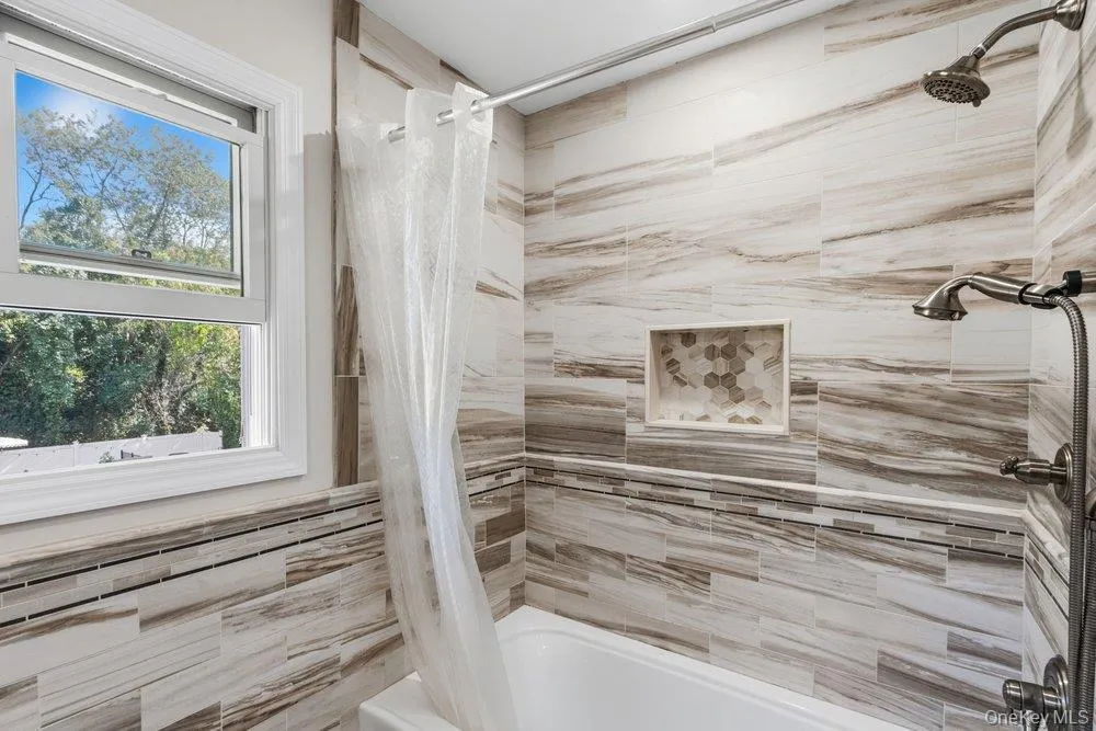 43 Pelican Court, Oyster Bay, NY, 4 Bedrooms Bedrooms, 8 Rooms Rooms,2 BathroomsBathrooms,Residential,For Rent,Pelican,0,1062407 43 Pelican Court, Oyster Bay, NY, 4 Bedrooms Bedrooms, 8 Rooms Rooms,2 BathroomsBathrooms,Residential,For Rent,Pelican,0,1062407
