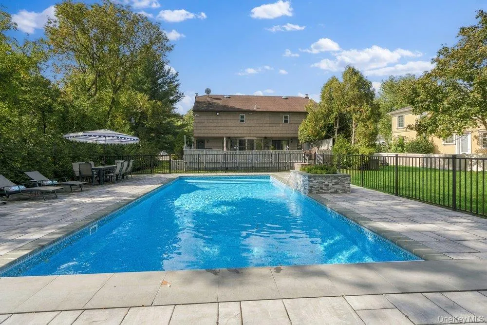 43 Pelican Court, Oyster Bay, NY, 4 Bedrooms Bedrooms, 8 Rooms Rooms,2 BathroomsBathrooms,Residential,For Rent,Pelican,0,1062407 43 Pelican Court, Oyster Bay, NY, 4 Bedrooms Bedrooms, 8 Rooms Rooms,2 BathroomsBathrooms,Residential,For Rent,Pelican,0,1062407