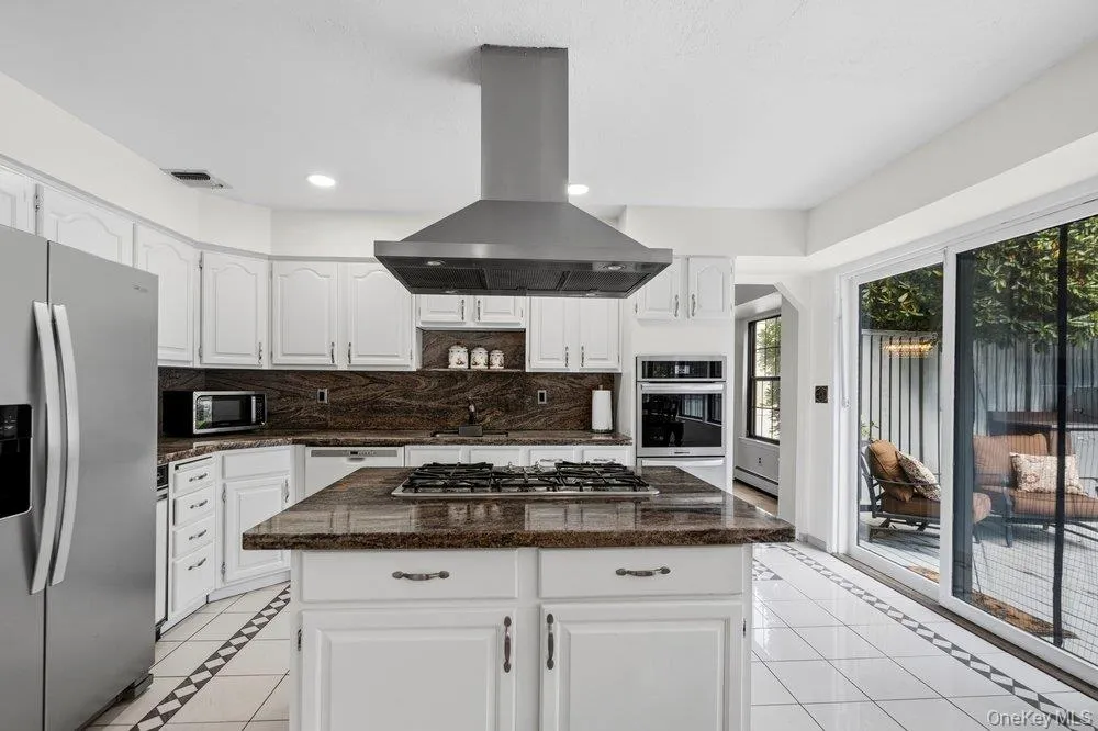 43 Pelican Court, Oyster Bay, NY, 4 Bedrooms Bedrooms, 8 Rooms Rooms,2 BathroomsBathrooms,Residential,For Rent,Pelican,0,1062407 43 Pelican Court, Oyster Bay, NY, 4 Bedrooms Bedrooms, 8 Rooms Rooms,2 BathroomsBathrooms,Residential,For Rent,Pelican,0,1062407
