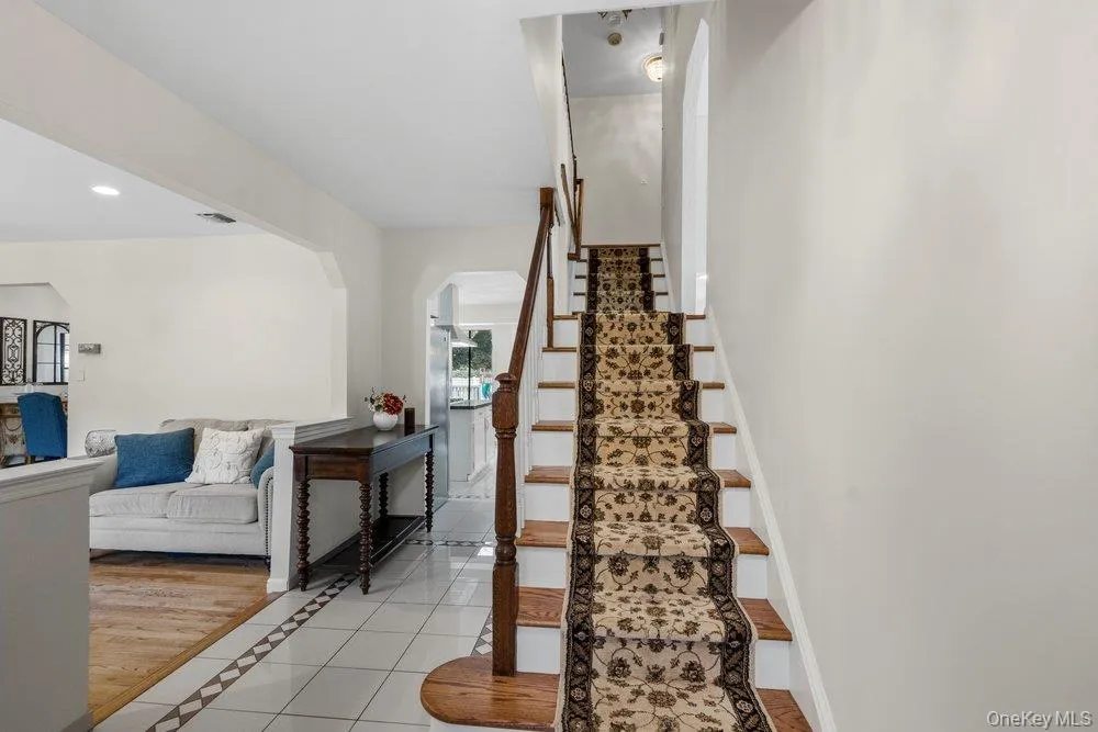 43 Pelican Court, Oyster Bay, NY, 4 Bedrooms Bedrooms, 8 Rooms Rooms,2 BathroomsBathrooms,Residential,For Rent,Pelican,0,1062407 43 Pelican Court, Oyster Bay, NY, 4 Bedrooms Bedrooms, 8 Rooms Rooms,2 BathroomsBathrooms,Residential,For Rent,Pelican,0,1062407