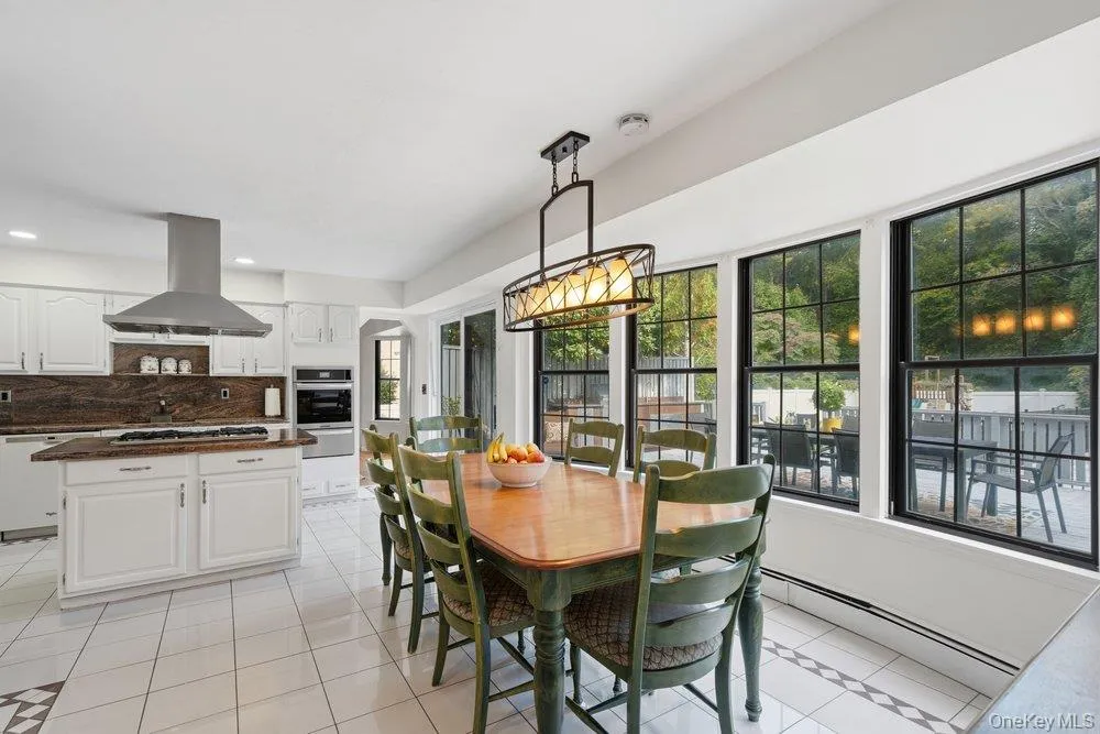 43 Pelican Court, Oyster Bay, NY, 4 Bedrooms Bedrooms, 8 Rooms Rooms,2 BathroomsBathrooms,Residential,For Rent,Pelican,0,1062407 43 Pelican Court, Oyster Bay, NY, 4 Bedrooms Bedrooms, 8 Rooms Rooms,2 BathroomsBathrooms,Residential,For Rent,Pelican,0,1062407
