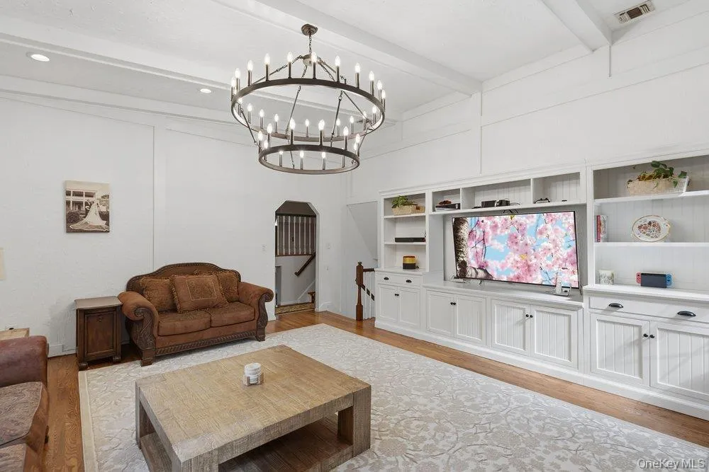 43 Pelican Court, Oyster Bay, NY, 4 Bedrooms Bedrooms, 8 Rooms Rooms,2 BathroomsBathrooms,Residential,For Rent,Pelican,0,1062407 43 Pelican Court, Oyster Bay, NY, 4 Bedrooms Bedrooms, 8 Rooms Rooms,2 BathroomsBathrooms,Residential,For Rent,Pelican,0,1062407