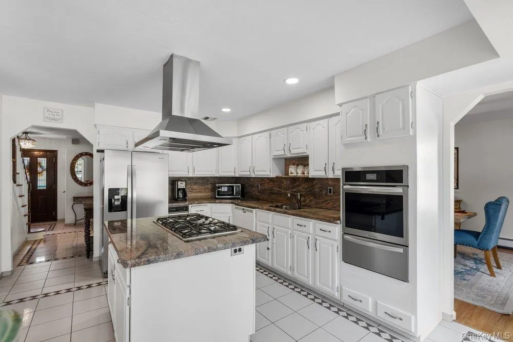 43 Pelican Court, Oyster Bay, NY, 4 Bedrooms Bedrooms, 8 Rooms Rooms,2 BathroomsBathrooms,Residential,For Rent,Pelican,0,1062407 43 Pelican Court, Oyster Bay, NY, 4 Bedrooms Bedrooms, 8 Rooms Rooms,2 BathroomsBathrooms,Residential,For Rent,Pelican,0,1062407