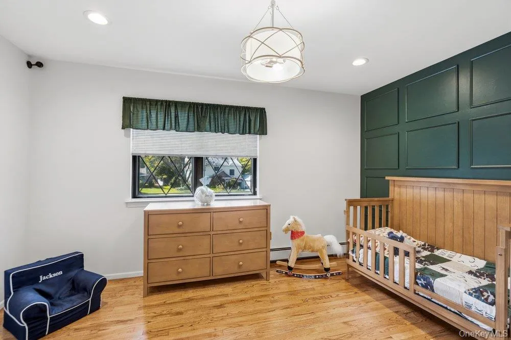 43 Pelican Court, Oyster Bay, NY, 4 Bedrooms Bedrooms, 8 Rooms Rooms,2 BathroomsBathrooms,Residential,For Rent,Pelican,0,1062407 43 Pelican Court, Oyster Bay, NY, 4 Bedrooms Bedrooms, 8 Rooms Rooms,2 BathroomsBathrooms,Residential,For Rent,Pelican,0,1062407