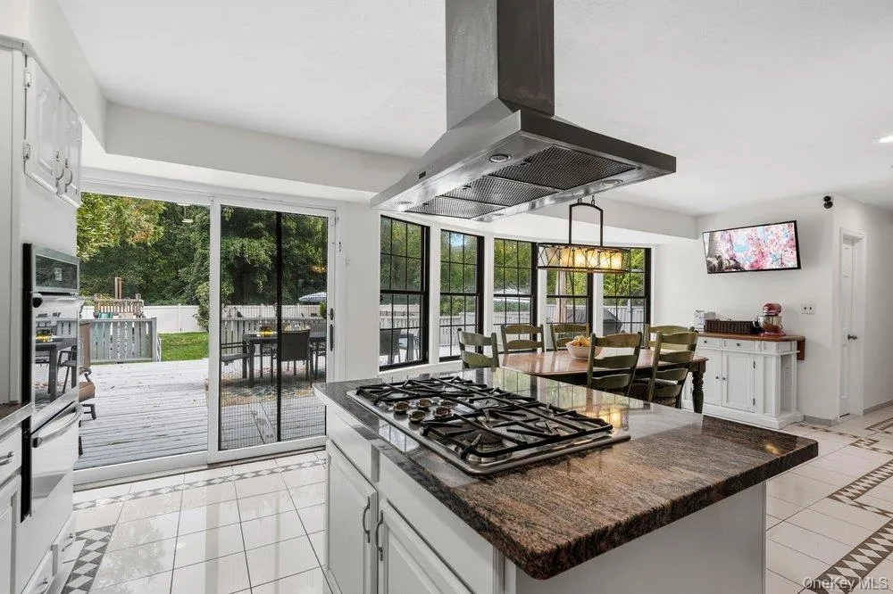 43 Pelican Court, Oyster Bay, NY, 4 Bedrooms Bedrooms, 8 Rooms Rooms,2 BathroomsBathrooms,Residential,For Rent,Pelican,0,1062407 43 Pelican Court, Oyster Bay, NY, 4 Bedrooms Bedrooms, 8 Rooms Rooms,2 BathroomsBathrooms,Residential,For Rent,Pelican,0,1062407