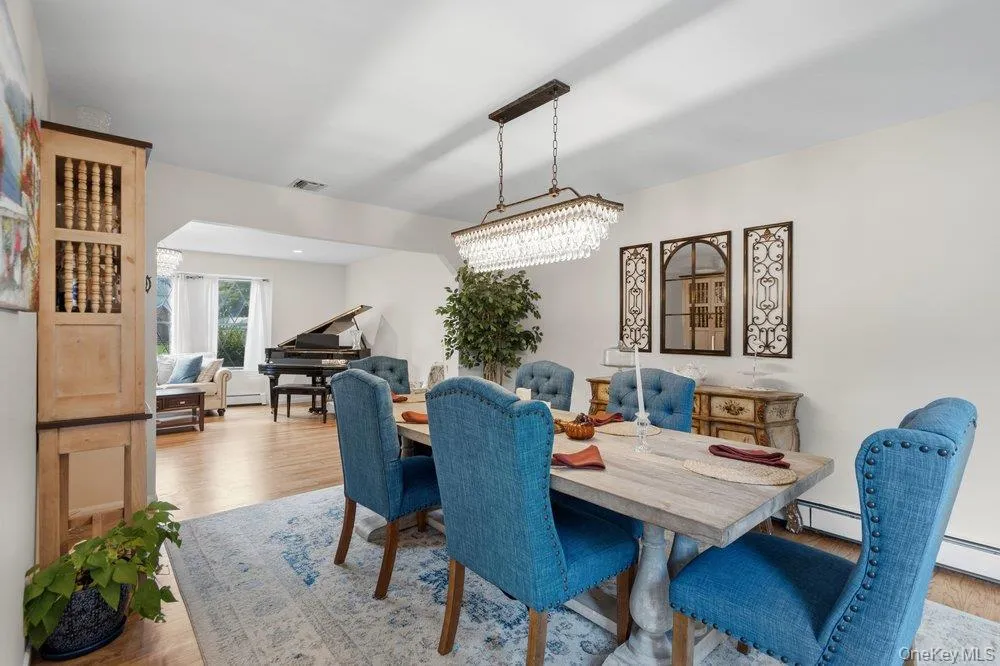 43 Pelican Court, Oyster Bay, NY, 4 Bedrooms Bedrooms, 8 Rooms Rooms,2 BathroomsBathrooms,Residential,For Rent,Pelican,0,1062407 43 Pelican Court, Oyster Bay, NY, 4 Bedrooms Bedrooms, 8 Rooms Rooms,2 BathroomsBathrooms,Residential,For Rent,Pelican,0,1062407