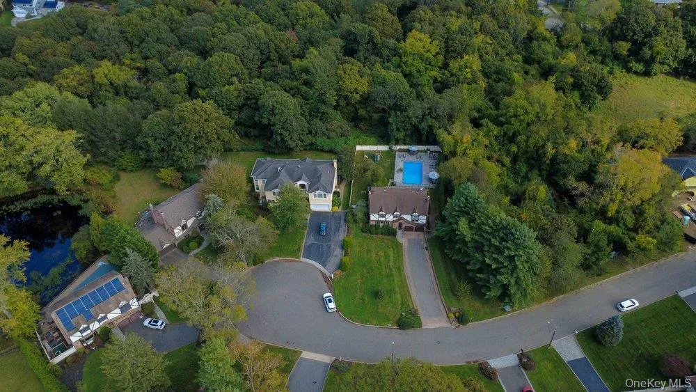43 Pelican Court, Oyster Bay, NY, 4 Bedrooms Bedrooms, 8 Rooms Rooms,2 BathroomsBathrooms,Residential,For Rent,Pelican,0,1062407 43 Pelican Court, Oyster Bay, NY, 4 Bedrooms Bedrooms, 8 Rooms Rooms,2 BathroomsBathrooms,Residential,For Rent,Pelican,0,1062407