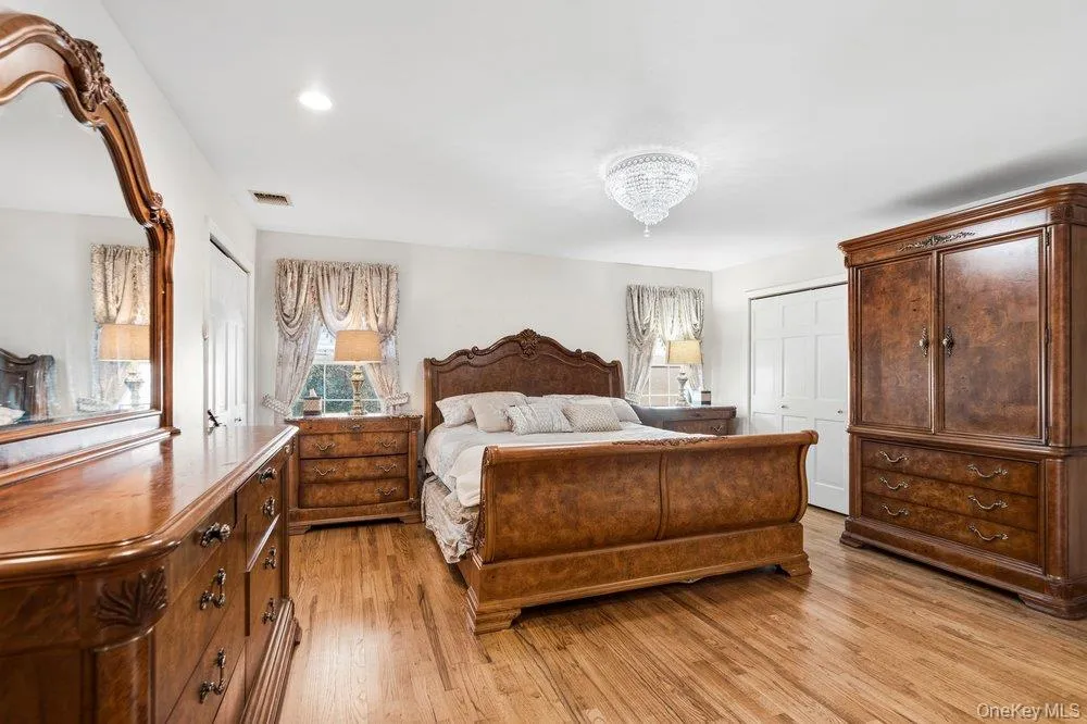 43 Pelican Court, Oyster Bay, NY, 4 Bedrooms Bedrooms, 8 Rooms Rooms,2 BathroomsBathrooms,Residential,For Rent,Pelican,0,1062407 43 Pelican Court, Oyster Bay, NY, 4 Bedrooms Bedrooms, 8 Rooms Rooms,2 BathroomsBathrooms,Residential,For Rent,Pelican,0,1062407