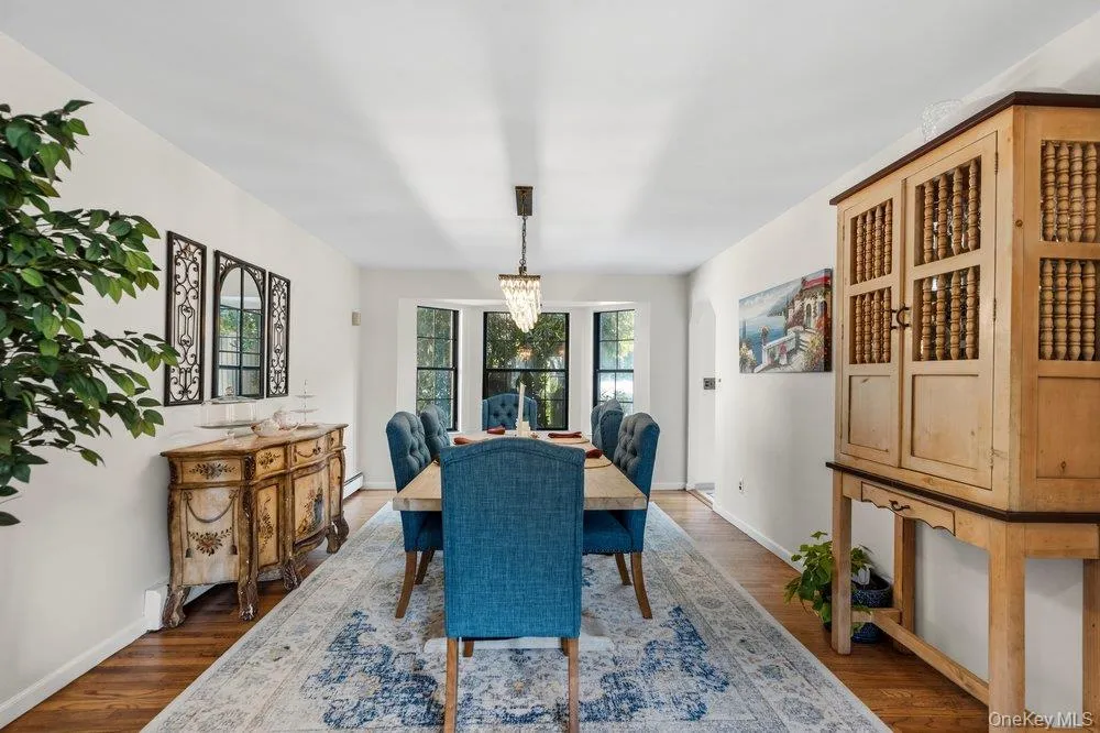 43 Pelican Court, Oyster Bay, NY, 4 Bedrooms Bedrooms, 8 Rooms Rooms,2 BathroomsBathrooms,Residential,For Rent,Pelican,0,1062407 43 Pelican Court, Oyster Bay, NY, 4 Bedrooms Bedrooms, 8 Rooms Rooms,2 BathroomsBathrooms,Residential,For Rent,Pelican,0,1062407
