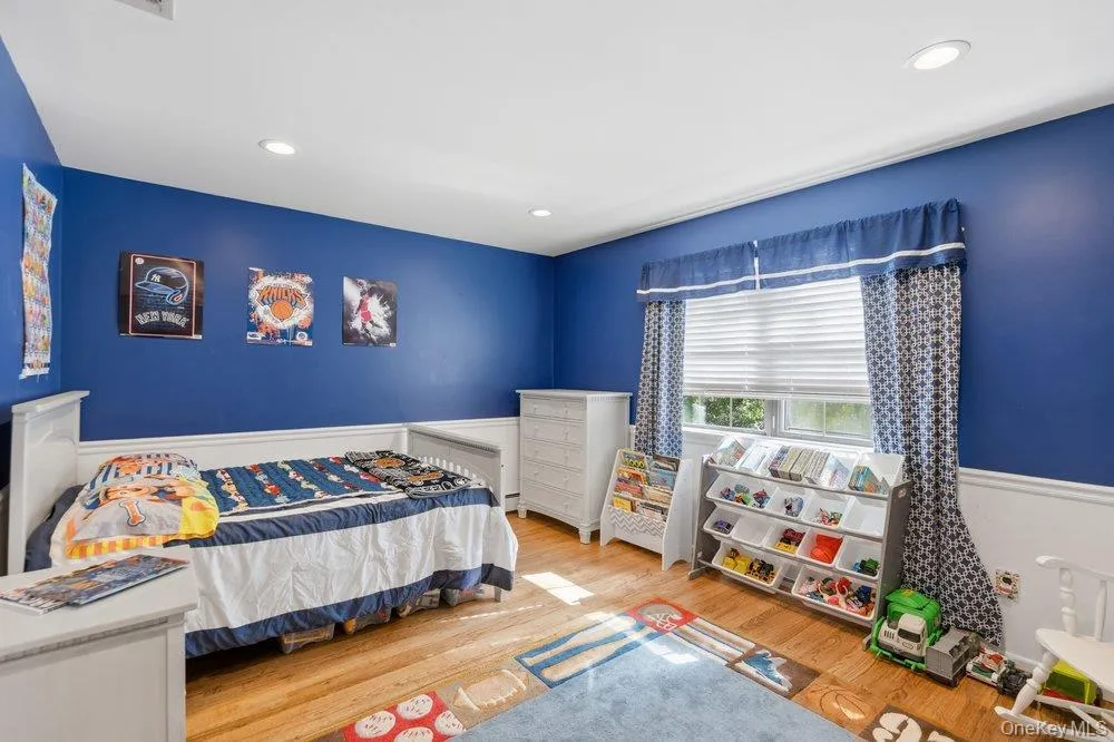 43 Pelican Court, Oyster Bay, NY, 4 Bedrooms Bedrooms, 8 Rooms Rooms,2 BathroomsBathrooms,Residential,For Rent,Pelican,0,1062407 43 Pelican Court, Oyster Bay, NY, 4 Bedrooms Bedrooms, 8 Rooms Rooms,2 BathroomsBathrooms,Residential,For Rent,Pelican,0,1062407