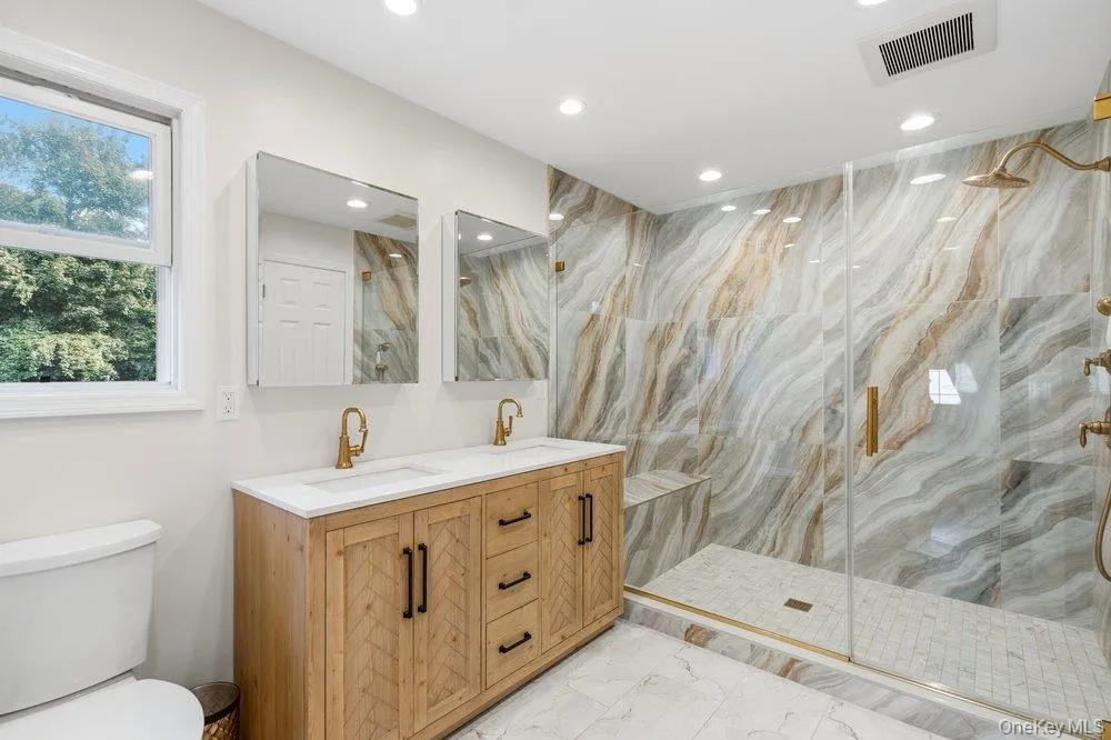 43 Pelican Court, Oyster Bay, NY, 4 Bedrooms Bedrooms, 8 Rooms Rooms,2 BathroomsBathrooms,Residential,For Rent,Pelican,0,1062407 43 Pelican Court, Oyster Bay, NY, 4 Bedrooms Bedrooms, 8 Rooms Rooms,2 BathroomsBathrooms,Residential,For Rent,Pelican,0,1062407