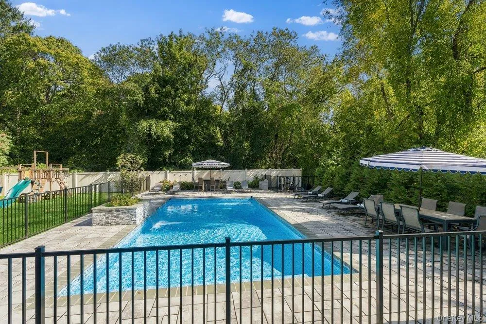 43 Pelican Court, Oyster Bay, NY, 4 Bedrooms Bedrooms, 8 Rooms Rooms,2 BathroomsBathrooms,Residential,For Rent,Pelican,0,1062407 43 Pelican Court, Oyster Bay, NY, 4 Bedrooms Bedrooms, 8 Rooms Rooms,2 BathroomsBathrooms,Residential,For Rent,Pelican,0,1062407