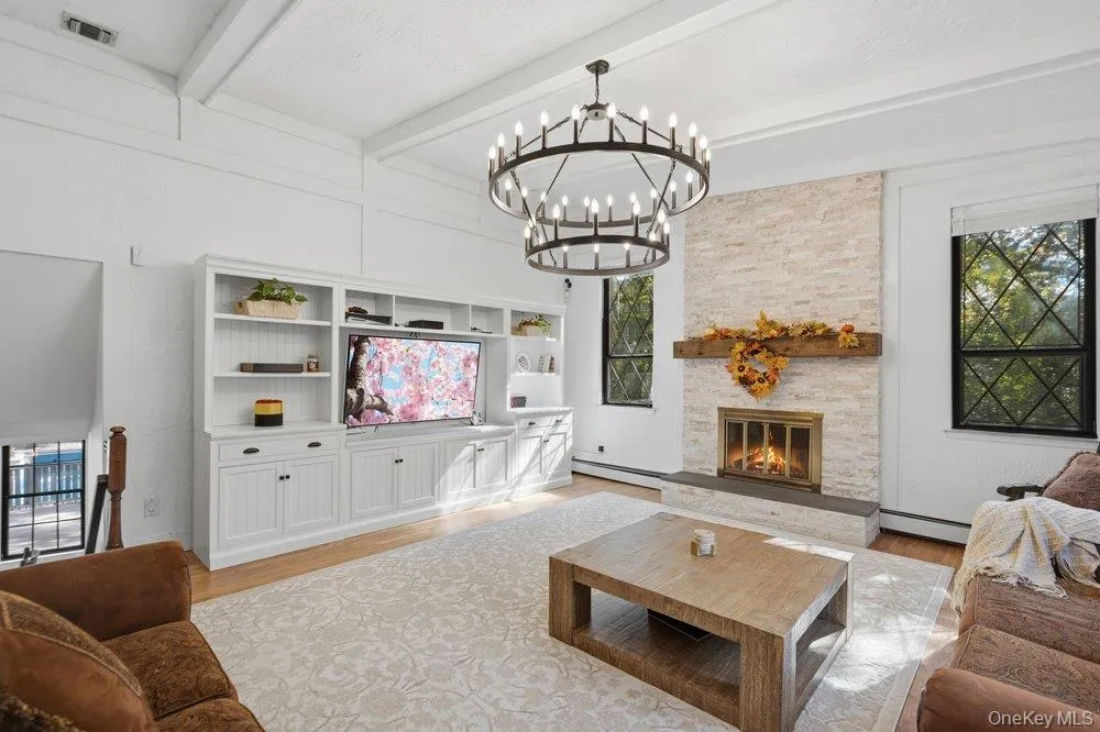 43 Pelican Court, Oyster Bay, NY, 4 Bedrooms Bedrooms, 8 Rooms Rooms,2 BathroomsBathrooms,Residential,For Rent,Pelican,0,1062407 43 Pelican Court, Oyster Bay, NY, 4 Bedrooms Bedrooms, 8 Rooms Rooms,2 BathroomsBathrooms,Residential,For Rent,Pelican,0,1062407