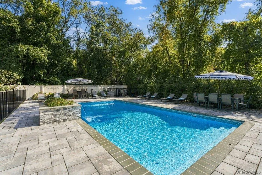 43 Pelican Court, Oyster Bay, NY, 4 Bedrooms Bedrooms, 8 Rooms Rooms,2 BathroomsBathrooms,Residential,For Rent,Pelican,0,1062407 43 Pelican Court, Oyster Bay, NY, 4 Bedrooms Bedrooms, 8 Rooms Rooms,2 BathroomsBathrooms,Residential,For Rent,Pelican,0,1062407