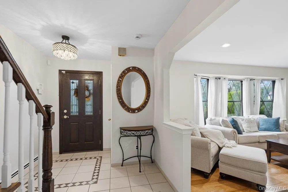 43 Pelican Court, Oyster Bay, NY, 4 Bedrooms Bedrooms, 8 Rooms Rooms,2 BathroomsBathrooms,Residential,For Rent,Pelican,0,1062407 43 Pelican Court, Oyster Bay, NY, 4 Bedrooms Bedrooms, 8 Rooms Rooms,2 BathroomsBathrooms,Residential,For Rent,Pelican,0,1062407