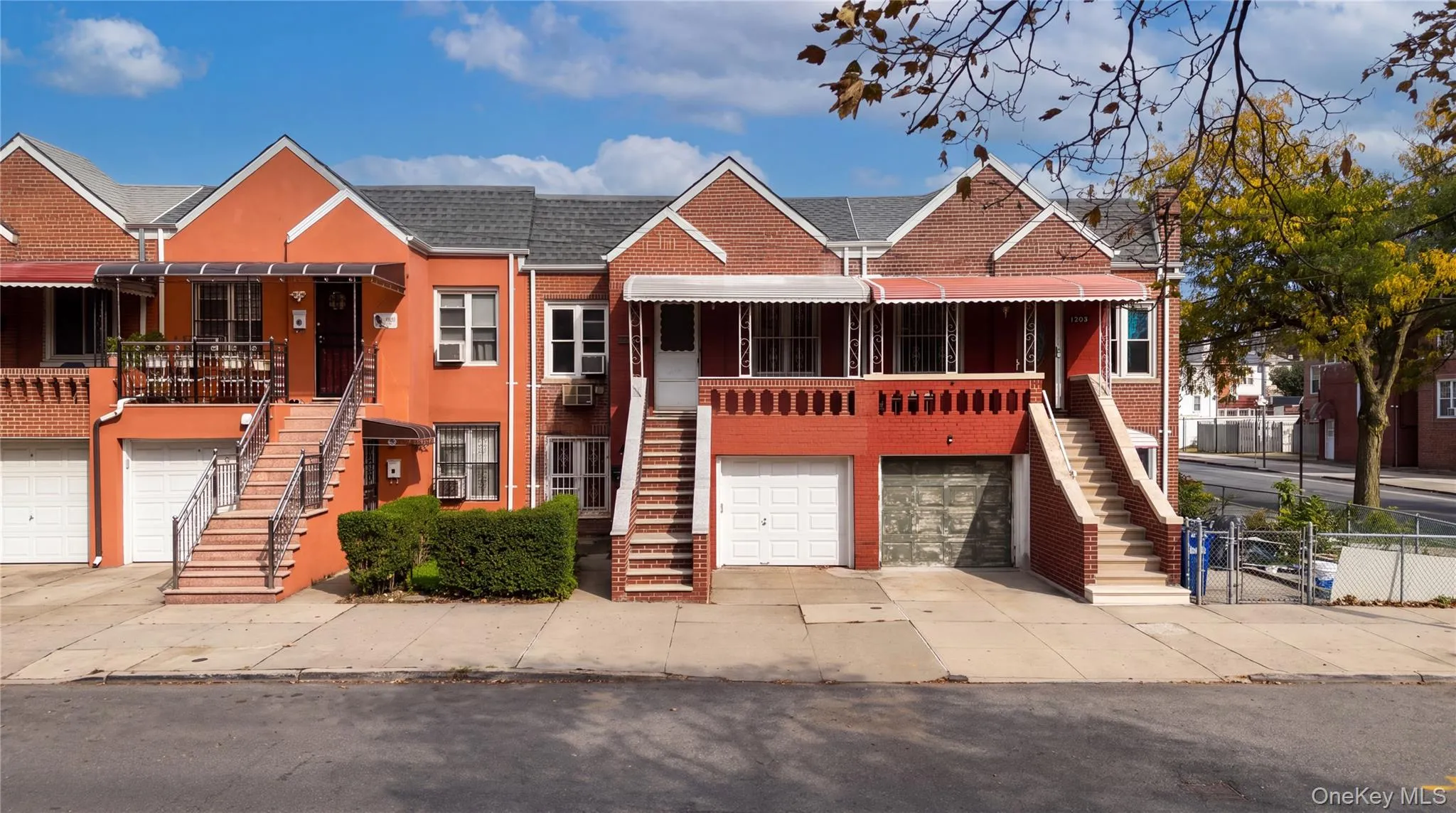 1902 Hone Avenue, New York, NY, 3 Bedrooms Bedrooms, 9 Rooms Rooms,2 BathroomsBathrooms,Residential,For Rent,Hone,0,1062413 1902 Hone Avenue, New York, NY, 3 Bedrooms Bedrooms, 9 Rooms Rooms,2 BathroomsBathrooms,Residential,For Rent,Hone,0,1062413