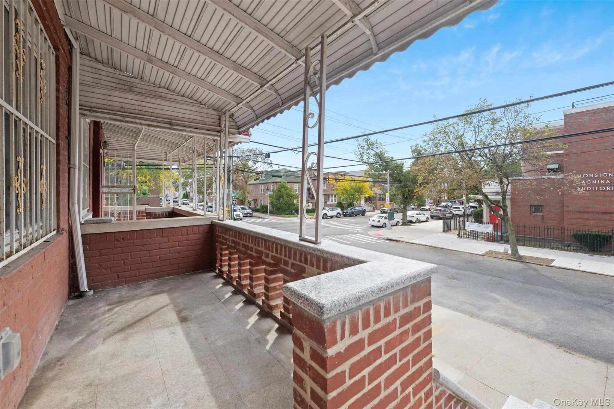 1902 Hone Avenue, New York, NY, 3 Bedrooms Bedrooms, 9 Rooms Rooms,2 BathroomsBathrooms,Residential,For Rent,Hone,0,1062413 1902 Hone Avenue, New York, NY, 3 Bedrooms Bedrooms, 9 Rooms Rooms,2 BathroomsBathrooms,Residential,For Rent,Hone,0,1062413