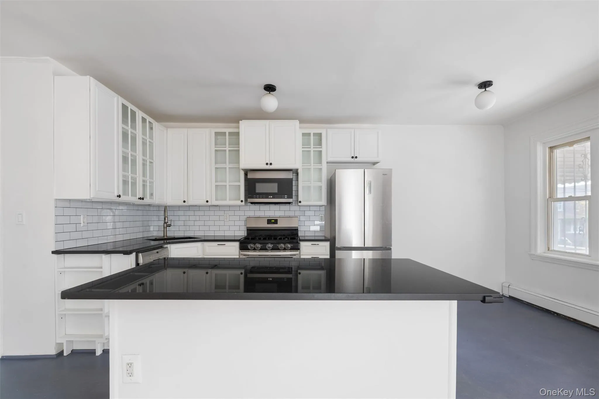1902 Hone Avenue, New York, NY, 3 Bedrooms Bedrooms, 9 Rooms Rooms,2 BathroomsBathrooms,Residential,For Rent,Hone,0,1062413 1902 Hone Avenue, New York, NY, 3 Bedrooms Bedrooms, 9 Rooms Rooms,2 BathroomsBathrooms,Residential,For Rent,Hone,0,1062413