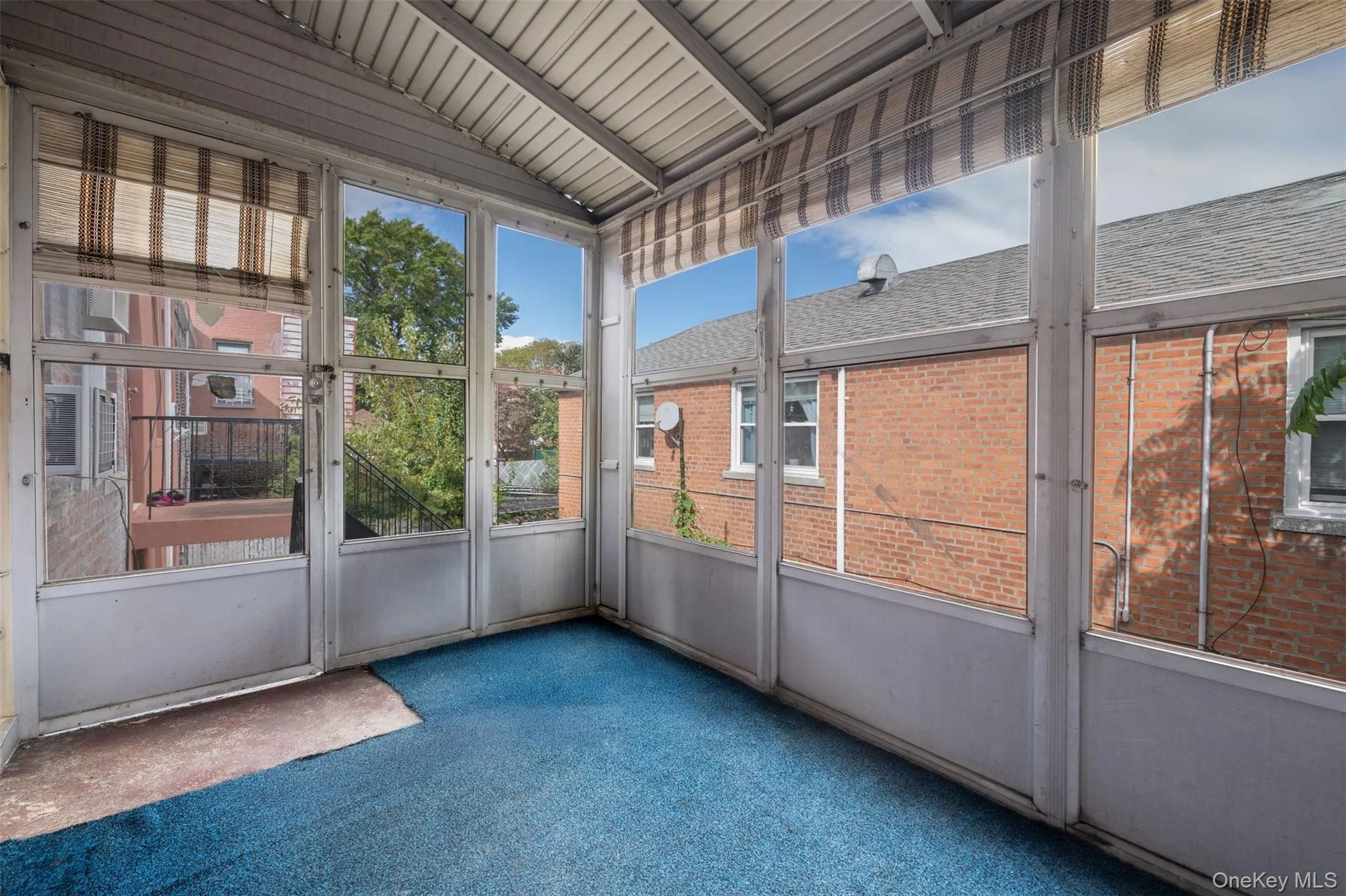 1902 Hone Avenue, New York, NY, 3 Bedrooms Bedrooms, 9 Rooms Rooms,2 BathroomsBathrooms,Residential,For Rent,Hone,0,1062413 1902 Hone Avenue, New York, NY, 3 Bedrooms Bedrooms, 9 Rooms Rooms,2 BathroomsBathrooms,Residential,For Rent,Hone,0,1062413